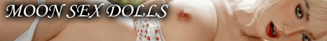719 Moon Doll Collection Gallery