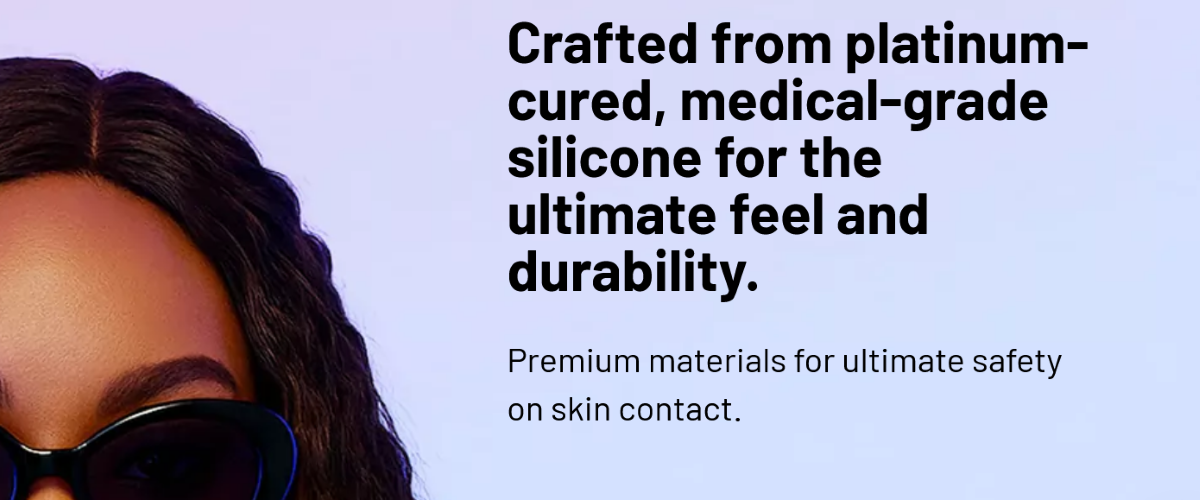 Real Dolls Real Dolls