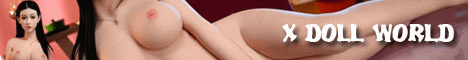718 X Doll World